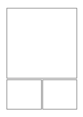 comics-club-page-templates-4