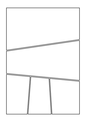 comics-club-page-templates-6-irregular-grid