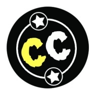c_c_logo_v3